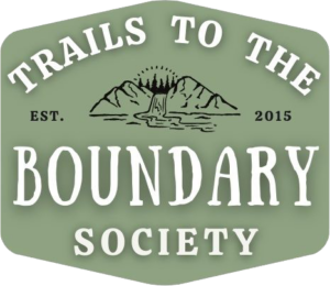 Boundary Waste Water & Management - West Boundary Connect